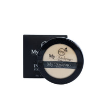 Plush Lounge Cosmetics & Beauty Products Online