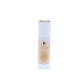 Hyaluronic Acid High Coverage Foundation - 15 g - 15 g