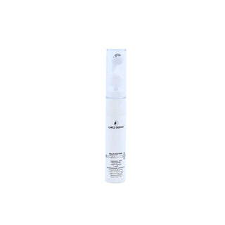 Multipeptide Under Eye Gel - 15 ml