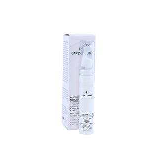 Multipeptide Under Eye Gel - 15 ml