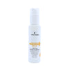 Alpha Arbutin UV Radiance - 100 ml