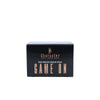 Pore Minimise Makeup Cream Game On