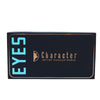 Pro Eyeshadow Palette