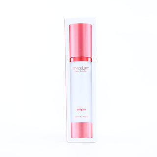 SpaceLift Face Booster 100ml