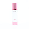 SpaceLift Face Booster 100ml