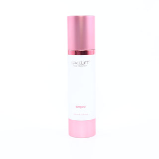 SpaceLift Face Booster 100ml