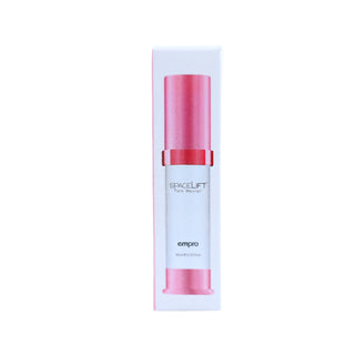 SpaceLift Face Booster 10ml