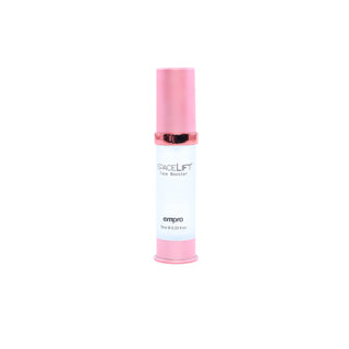 SpaceLift Face Booster 10ml