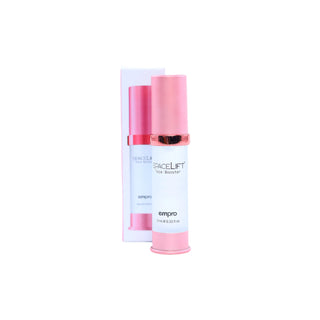 SpaceLift Face Booster 10ml