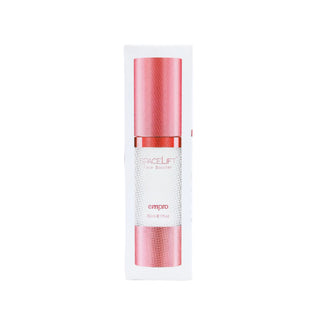 SpaceLift Face Booster 30ml