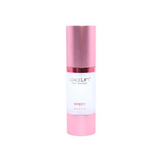 SpaceLift Face Booster 30ml