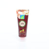 Wine Face Wash ( RED GRAPE & BASIL EXTRACT)  - 60 Ml