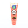 Detan Skin Whitening Face Wash - 100 Ml