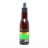 Green Apple - 200 Ml