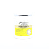 Lacto Bleach - 500 G