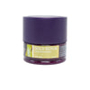 Gold Scurb - 500 Ml