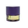 Gold Gel - 500 Ml