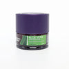 Aloe Vera Skin Healing Gel - 500 Ml