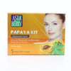 Papaya - 270 Ml