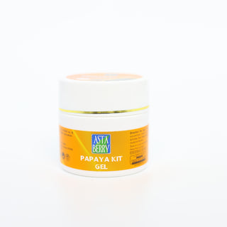 Papaya - 270 Ml
