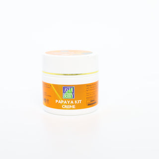 Papaya - 270 Ml