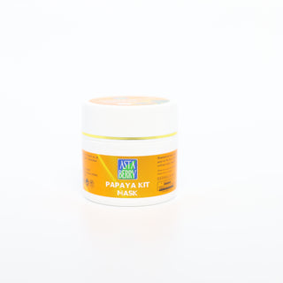 Papaya - 270 Ml
