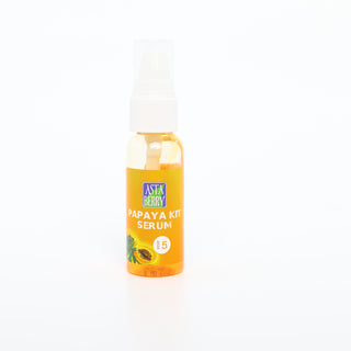 Papaya - 270 Ml