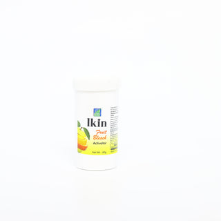 Ikin Fruit Bleach - 300 G