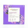 Platinum Sheen Facial Kit ( BAKUCHIOL + HYDROLYZED COLLAGEN)