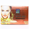 24 Carat Gold Kit - 1140 Ml
