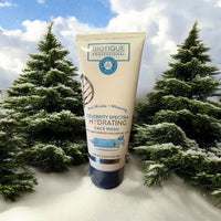 Plush Lounge Cosmetics & Beauty Products Online