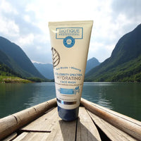 Plush Lounge Cosmetics & Beauty Products Online