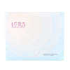 4 Layer Advanced Anti Aging Facial Kit