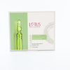 Dermasage Ultra Hydrating