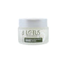 Phytorx Whitening & Brightening Creme