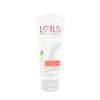 Phytrox Whitening & Brightening Facewash