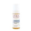 Phytorx Pore Perfecting