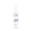 Phytorx Clear  Skin Energising