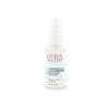 Phytrorx Luminous Radiance Serum