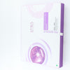 Pro Glycolic Skin Resurfacing
