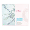 Dermasage 360degree Skin Renewal