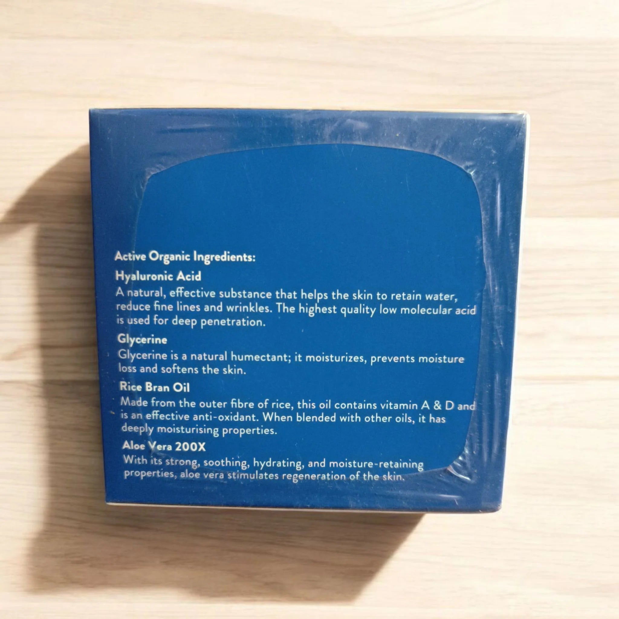 Plush Lounge Cosmetics & Beauty Products Online