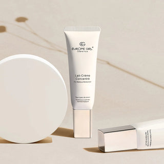 Pre Makeup Moisturiser - 50 G