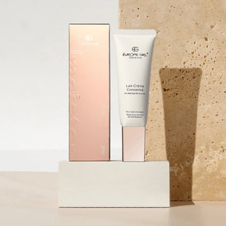 Pre Makeup Moisturiser - 50 G