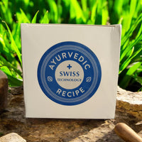 Plush Lounge Cosmetics & Beauty Products Online