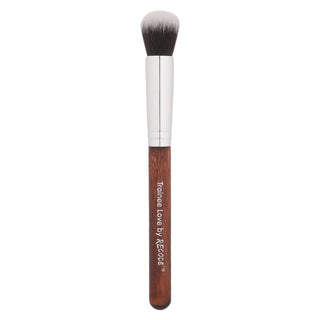 Brush Set 30 Trainee Love - 600 g