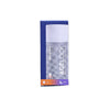 Complexion Booster - 40 g