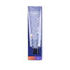 Complexion Booster Mask - 50 g
