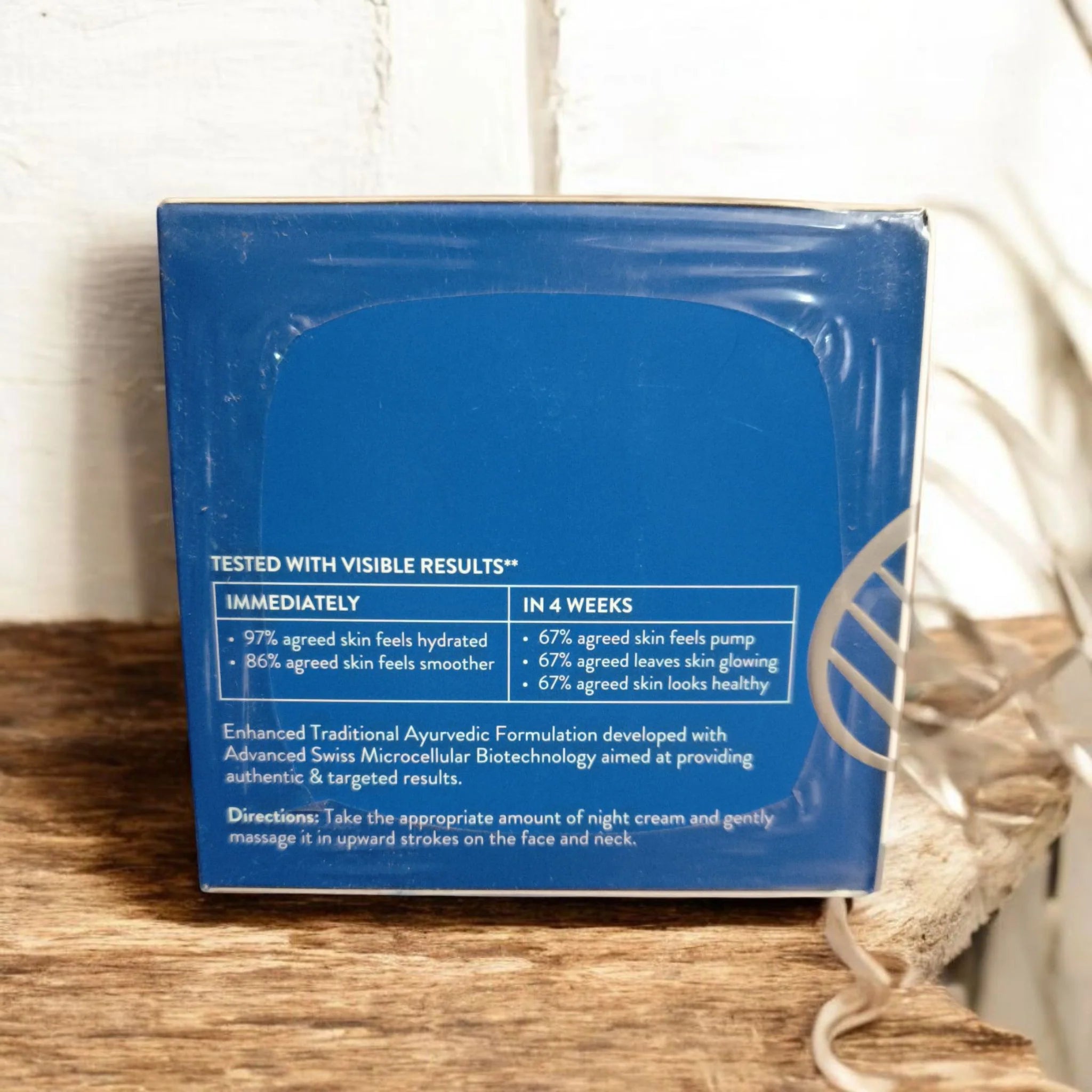 Plush Lounge Cosmetics & Beauty Products Online