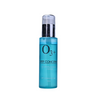 Agelock Moisture Cleanser - 120 ml